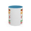 Black History Mug
