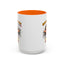 Office Mug - It's Friday