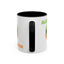 Alien Mug - Alien Lover