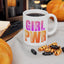 Motivation Mug - Girl Power