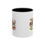 Fall Mug