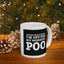 Humor Mug - After This Coffee
