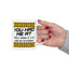 Humor Mug - You Had Me At