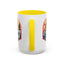 Adventure Mug - Camping Squad