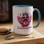 Humor Mug - Drama Queen