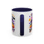 Halloween Mug - Spooky