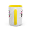 Anniversary Mug - Every Love Story