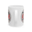 Father's Day Mug - The Cool Dad