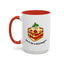 Adult Mug - Don't Be A Bitchsagna