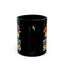 Retirement Mug