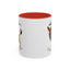 Office Mug - If You Are Talking