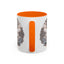 Animal Mug - Dog Coffee Wrap 4