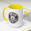 Humor Mug - You're Beary Cute