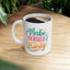 Wellness Mug - Make Yourself a Priority