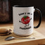 Adult Mug - Don't Be A Twatmato