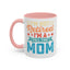 Retirement Mug