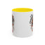 Humor Mug - Before Coffee