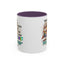 Humor Mug - Whatever Is The Opposite of Has Their Shit Together