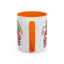 Adult Mug - Me Looking For