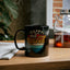 Retirement Mug