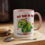 Father's Day Mug - My Dad