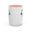 Wellness Mug - Bee Strong!