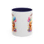 Birthday Mug - Birthday Puppies