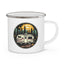 Adventure Mug - Camping Landscape 29