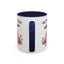 Adult Mug - The Horrors Persist