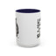 Humor Mug - I Like The Sound You Make
