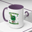 Office Mug - Shenanigans