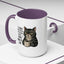 Office Mug - I Like The Sound