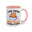 Office Mug - I Like Coffee