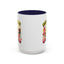 Humor Mug - Eye Rolling is My Cardio