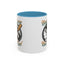 Humor Mug - Kinda Classy Kinda Hood