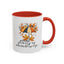 Fall Mug