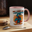 Office Mug - Do I Look