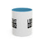 Humorous Mug