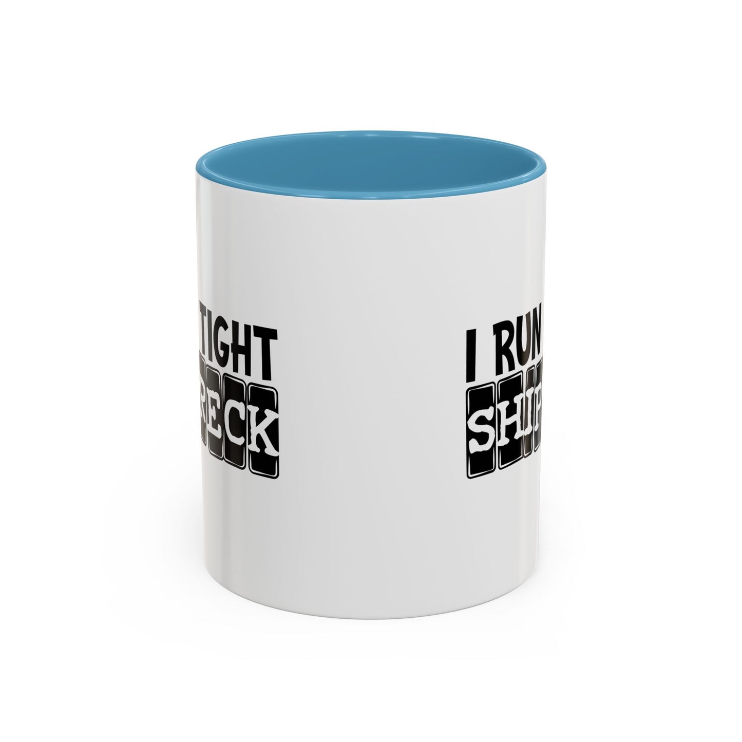 Humorous Mug