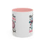 Religious Mug - New Year New Challenges