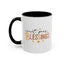 Fall Mug
