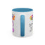 Birthday Mug - Go Ahead Sparkle Princess