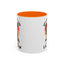 Office Mug - You Just Yeed