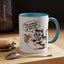 Animal Mug - Your Opinion?
