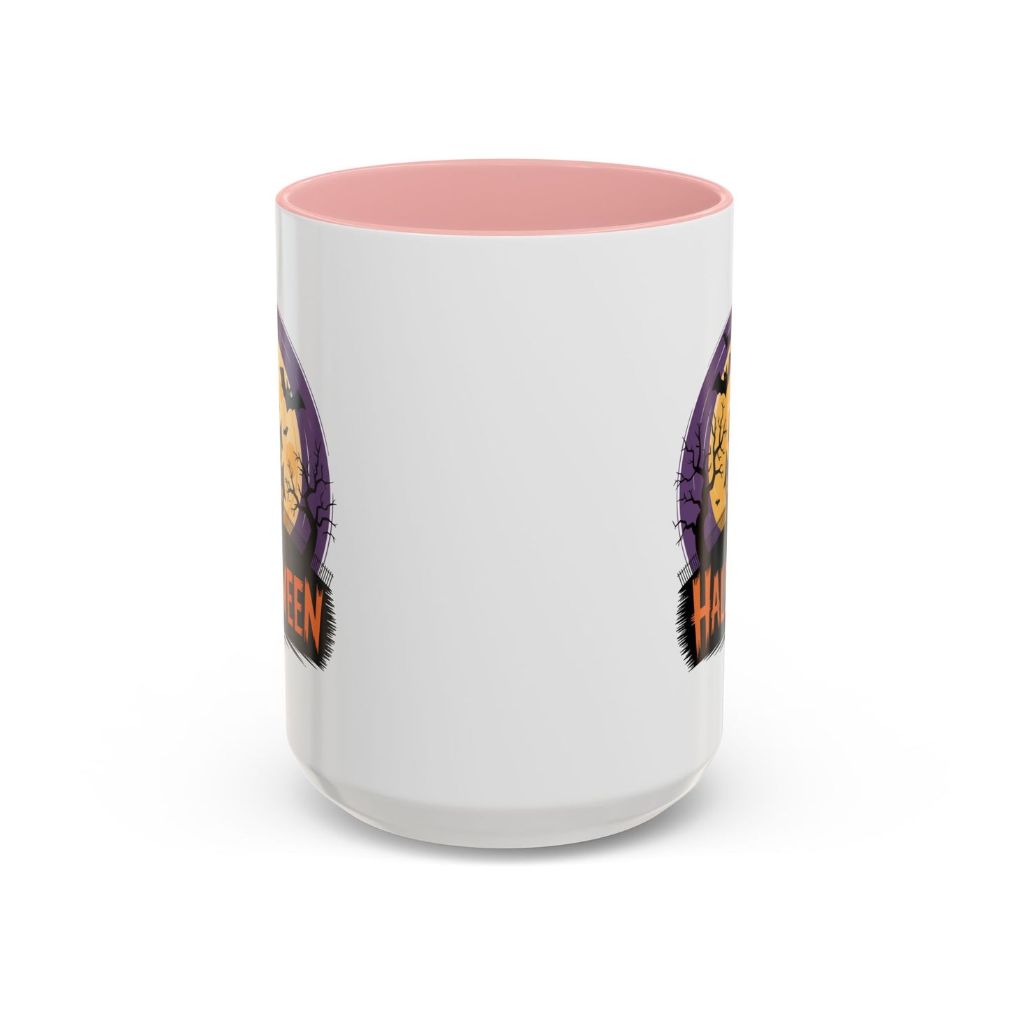 Halloween Mug - Halloween