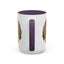 Animal Mug - Dog Coffee Wrap 41