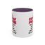 Adult Mug - Cup of Fuckoffee