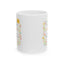 Anniversary Mug - Even After All This Time