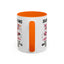 Humor Mug - Shenanigans Because Life is More Fun