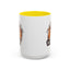 Humor Mug - I'm So Grumpy
